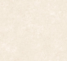 Afbeelding in Gallery-weergave laden, Arte Essentials Kaolin Calcaire Stucco
