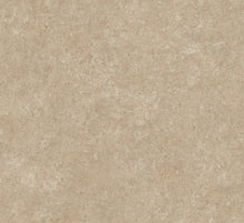 Afbeelding in Gallery-weergave laden, Arte Essentials Kaolin Calcaire Stucco
