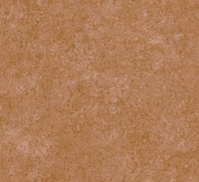 Afbeelding in Gallery-weergave laden, Arte Essentials Kaolin Calcaire Stucco
