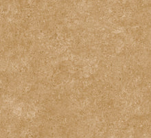 Afbeelding in Gallery-weergave laden, Arte Essentials Kaolin Calcaire Stucco
