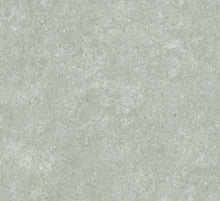 Afbeelding in Gallery-weergave laden, Arte Essentials Kaolin Calcaire Stucco
