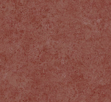 Afbeelding in Gallery-weergave laden, Arte Essentials Kaolin Calcaire Stucco
