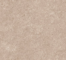 Afbeelding in Gallery-weergave laden, Arte Essentials Kaolin Calcaire Stucco
