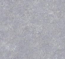 Afbeelding in Gallery-weergave laden, Arte Essentials Kaolin Calcaire Stucco
