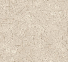 Afbeelding in Gallery-weergave laden, Arte Essentials Kaolin Fragment
