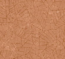 Afbeelding in Gallery-weergave laden, Arte Essentials Kaolin Fragment
