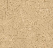 Afbeelding in Gallery-weergave laden, Arte Essentials Kaolin Fragment

