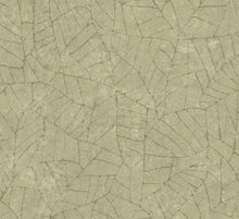 Afbeelding in Gallery-weergave laden, Arte Essentials Kaolin Fragment
