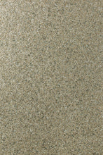 Afbeelding in Gallery-weergave laden, Arte Essentials Kaolin Grezzo
