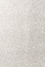 Afbeelding in Gallery-weergave laden, Arte Essentials Kaolin Grezzo
