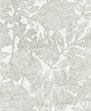Afbeelding in Gallery-weergave laden, Arte Essentials Kaolin Hortus
