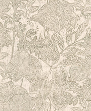 Afbeelding in Gallery-weergave laden, Arte Essentials Kaolin Hortus
