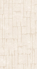 Afbeelding in Gallery-weergave laden, Arte Essentials Kaolin Solco
