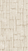 Afbeelding in Gallery-weergave laden, Arte Essentials Kaolin Solco
