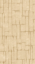 Afbeelding in Gallery-weergave laden, Arte Essentials Kaolin Solco
