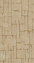 Afbeelding in Gallery-weergave laden, Arte Essentials Kaolin Solco
