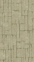 Afbeelding in Gallery-weergave laden, Arte Essentials Kaolin Solco
