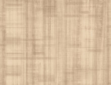 Afbeelding in Gallery-weergave laden, Arte Essentials Washed Linen Doudeville

