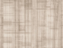 Afbeelding in Gallery-weergave laden, Arte Essentials Washed Linen Doudeville
