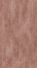 Afbeelding in Gallery-weergave laden, Arte Essentials Washed Linen
