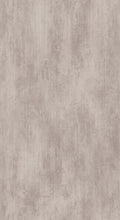 Afbeelding in Gallery-weergave laden, Arte Essentials Washed Linen
