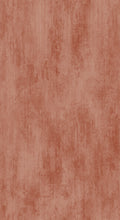 Afbeelding in Gallery-weergave laden, Arte Essentials Washed Linen
