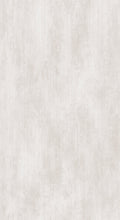 Afbeelding in Gallery-weergave laden, Arte Essentials Washed Linen
