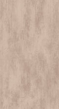 Afbeelding in Gallery-weergave laden, Arte Essentials Washed Linen
