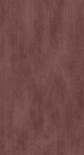 Afbeelding in Gallery-weergave laden, Arte Essentials Washed Linen
