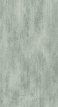 Afbeelding in Gallery-weergave laden, Arte Essentials Washed Linen

