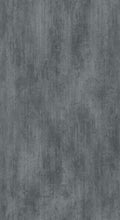Afbeelding in Gallery-weergave laden, Arte Essentials Washed Linen
