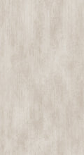 Afbeelding in Gallery-weergave laden, Arte Essentials Washed Linen
