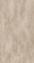 Afbeelding in Gallery-weergave laden, Arte Essentials Washed Linen
