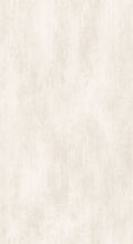 Afbeelding in Gallery-weergave laden, Arte Essentials Washed Linen
