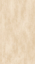 Afbeelding in Gallery-weergave laden, Arte Essentials Washed Linen
