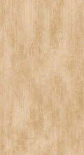 Afbeelding in Gallery-weergave laden, Arte Essentials Washed Linen
