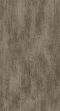 Afbeelding in Gallery-weergave laden, Arte Essentials Washed Linen
