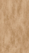 Afbeelding in Gallery-weergave laden, Arte Essentials Washed Linen

