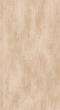 Afbeelding in Gallery-weergave laden, Arte Essentials Washed Linen
