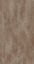 Afbeelding in Gallery-weergave laden, Arte Essentials Washed Linen
