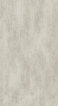 Afbeelding in Gallery-weergave laden, Arte Essentials Washed Linen
