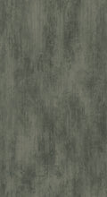 Afbeelding in Gallery-weergave laden, Arte Essentials Washed Linen
