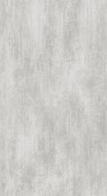 Afbeelding in Gallery-weergave laden, Arte Essentials Washed Linen
