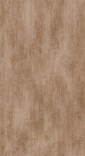 Afbeelding in Gallery-weergave laden, Arte Essentials Washed Linen
