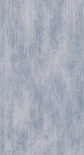 Afbeelding in Gallery-weergave laden, Arte Essentials Washed Linen

