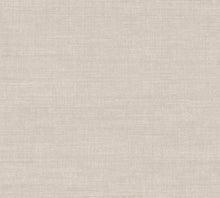 Afbeelding in Gallery-weergave laden, Arte Indienne Bundi
