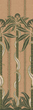 Afbeelding in Gallery-weergave laden, Arte Indienne Kerala
