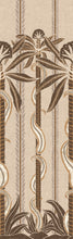 Afbeelding in Gallery-weergave laden, Arte Indienne Kerala
