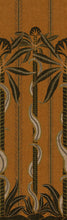 Afbeelding in Gallery-weergave laden, Arte Indienne Kerala
