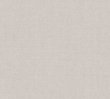 Afbeelding in Gallery-weergave laden, Arte Indienne Mandu
